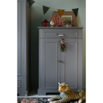 bellamy_ines_gris_ambiance_grande_commode_04