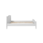 bellamy_royal_blanc_packkshot_lit_90_200_02