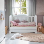 bellamy_royal_blanc_ambiance_lit_60_120_03