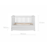 bellamy_royal_blanc_dimensions_lit_70_140