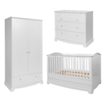 bellamy_royal_blanc_pack_armoire_commode_lit