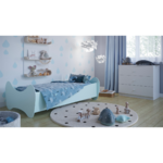 kocot_lilly_bleu_lit_ambiance