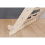 benlemy_piky_bois_jeux_détails_02