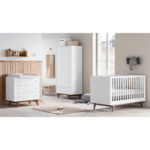 vox_mid_blanc_ambiance_01