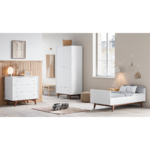 vox_mid_blanc_ambiance_02