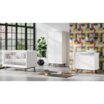 vox_mid_blanc_ambiance_03