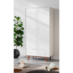vox_mid_blanc_armoire_ambiance_02