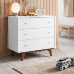 vox_mid_blanc_commode_ambiance_03