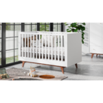 vox_mid_blanc_lit_evolutif_ambiance_02