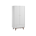 vox_mid_blanc_armoire_packshot_01
