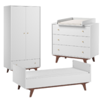 vox_mid_blanc_pack_armoire_lit_commode