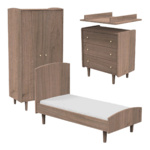 sauthon_jazzy_pack_armoire_commode_lit_evolutif_70_140