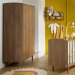 sauthon_jazzy_armoire_ambiance