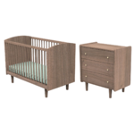 sauthon_jazzy_pack_commode_lit_60_120