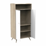 sauthon_access_blanc_bois_armoire_packshot_03