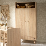 sauthon_access_bois_armoire_ambiance