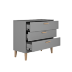 kocot-kids_kubi_gris_commode_04