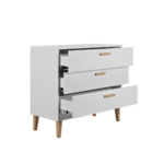 kocot-kids_kubi_blanc_commode_04