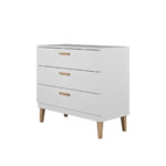 kocot-kids_kubi_blanc_commode_03