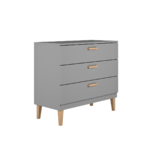 kocot-kids_kubi_gris_commode_01