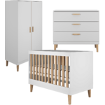 kocot-kids_blanc_pack_armoire_commode_lit_60_120