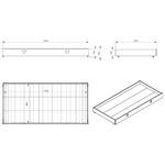 AMCBRB14_amori_vipack_tiroir_lit_90x200_blanc_5