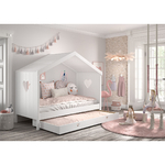 AMCBRB14_amori_vipack_tiroir_lit_90x200_blanc_2