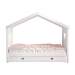 AMCO70_amori_vipack_lit_cabane_tiroir_90x200_blanc_1