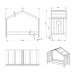 AMCO70_amori_vipack_lit_cabane_tiroir_90x200_blanc_7