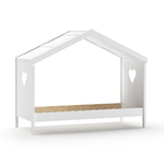 AMCO70_amori_vipack_lit_cabane_tiroir_90x200_blanc_4