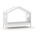 AMCO70_amori_vipack_lit_cabane_tiroir_90x200_blanc_3
