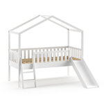 DAGB9014_dallas_vipack_lit_cabane_tobogan_90x200_blanc_1