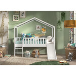 DAGB9014_dallas_vipack_lit_cabane_tobogan_90x200_blanc_3
