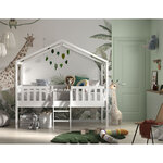 DAZG9014_dallas_vipack_lit_cabane_90x200_blanc_3