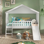 HBGB9014_housebed_lit_cabane_tobogan_90x200_blanc_3