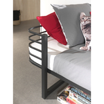 OSBE9018_vipack_oscar_lit_90x200_noir_2