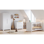 vox_ova_chambre_complete_bebe_lit_60x120_blanc_1