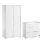vox_ova_pack_lit_armoire_blanc_1