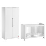 vox_ova_pack_lit_armoire_60x120_blanc_1