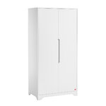 4022014_vox_ova_armoire_2_portes_blanc_1