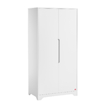 4022014_vox_ova_armoire_2_portes_blanc_1