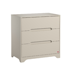 4022016_vox_ova_commode_beige_1