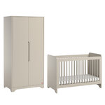 vox_ova_pack_lit_armoire_60x120_beige_1