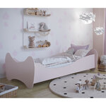 lilly_kocot_kids_rose_1