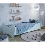lilly_kocot_kids_bleu_1