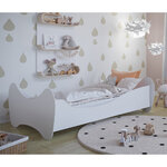 lilly_kocot_kids_blanc_1