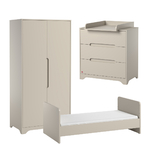 vox_ova_chambre_complete_bebe_lit_70x140_beige_2