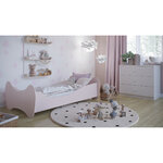 lilly_kocot_kids_rose_2