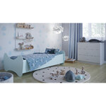 lilly_kocot_kids_bleu_2