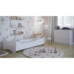 lilly_kocot_kids_blanc_2